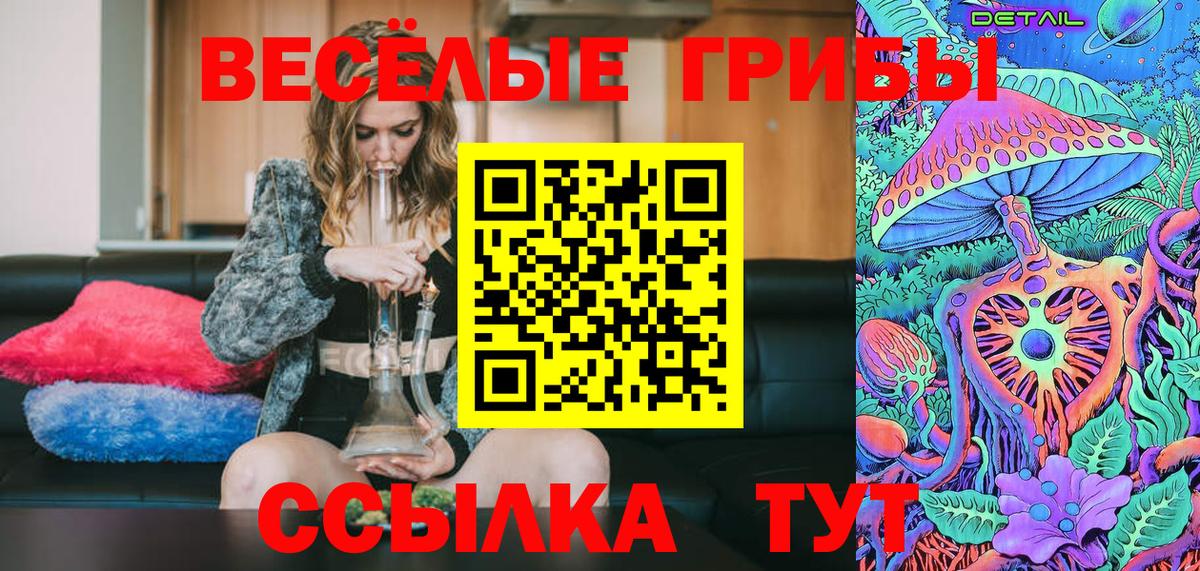 Галлюциногенные грибы Cubensis Егорьевск
